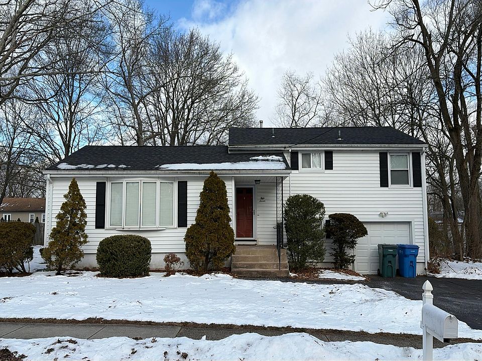 1st image of 57 Carroll Rd