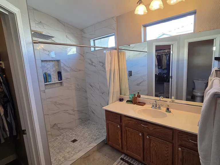 2150 E Bell Rd #1155 — Photo 13
