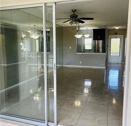 5th image of 3530 NW 52nd Ave APT 603