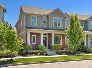 5221 Willow Way, Denver, CO 80238
