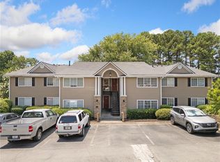 1468 Briarwood Rd #108, Atlanta, GA 30319