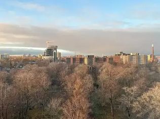 5959 Spring Garden Rd #1211, Halifax, NS B3H1Y5