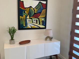 4439 Tennyson St, Denver, CO 80212