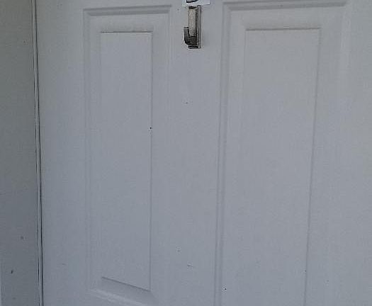 2nd image of 2401 W Main St APT 2C