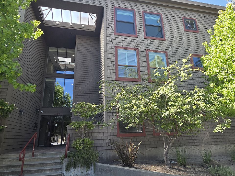 1st image of 1500 Sherman Ave APT 3A