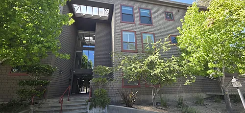 1500 Sherman Ave #3A Photo 1