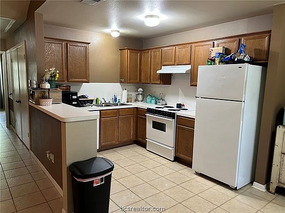 5th image of 2329 Pintail Ln