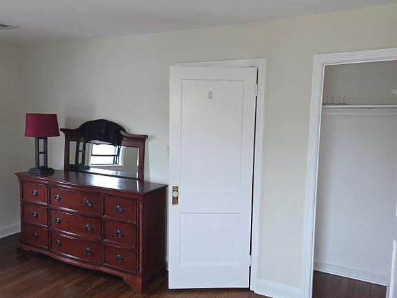 5th image of 1057 Cross Ave Floor 2