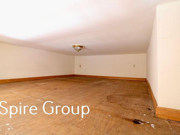 4th image of 722 Amsterdam Ave #5D