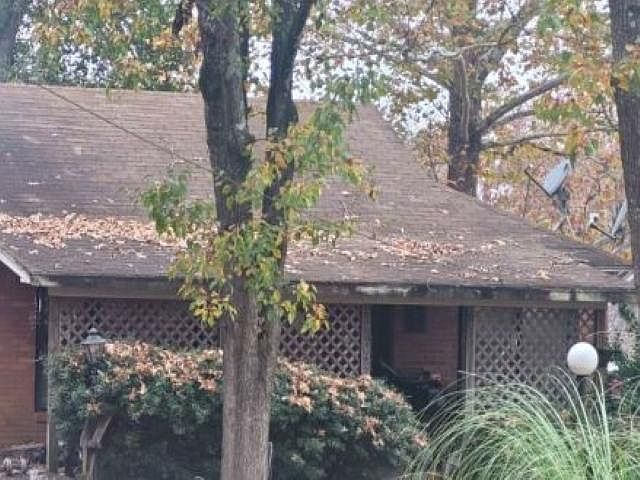 2nd image of 4702 Westwood Ave