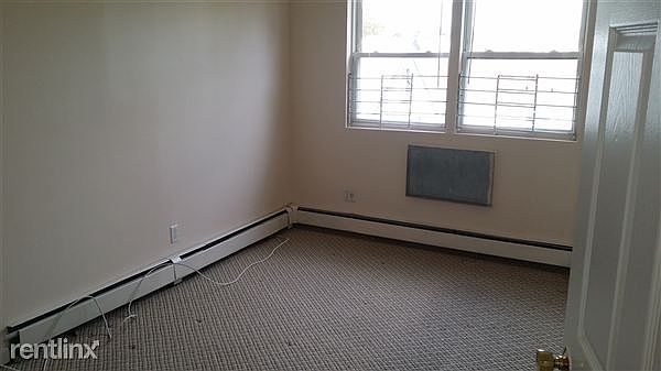 2nd image of 13247 155th St