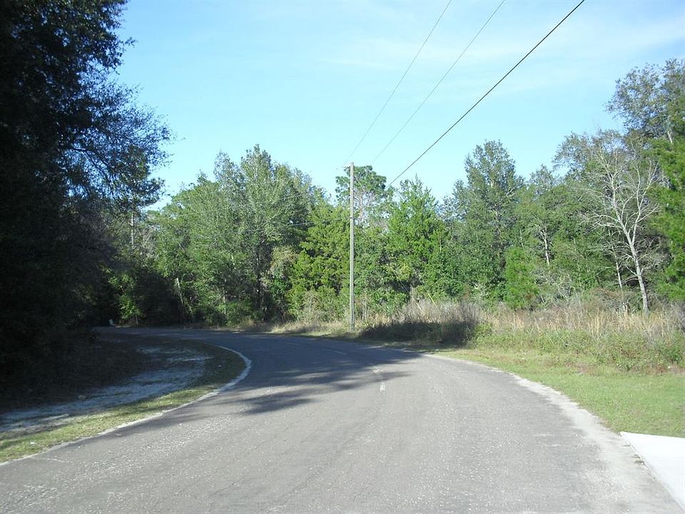 1st image of 8603 N TEMPEST DRIVE LOT 7