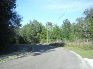 8603 N Tempest Dr #7, Dunnellon, FL 34433