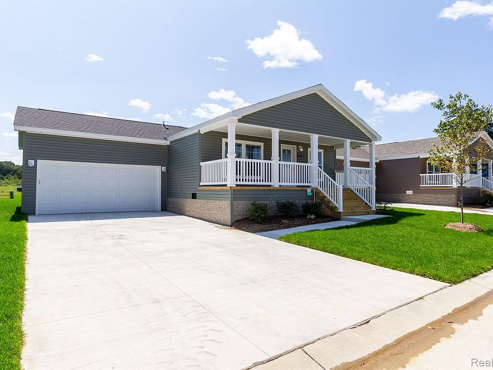 1st image of 2768 Pinelllas Ct