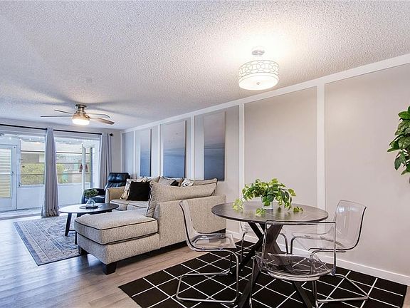 5th image of 4209 PRINCE PLACE #4209