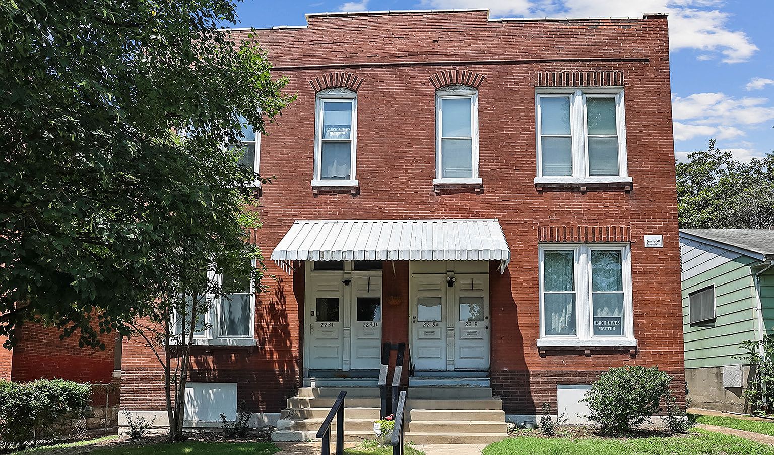22192221 Benton Ter 22211F, Saint Louis, MO 63139 Zillow