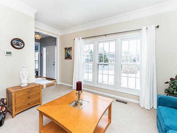 5th image of 4855 Forest Meadows Ct