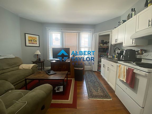 5th image of 881 Huntington Ave APT 7