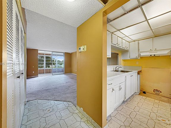 4th image of 9330 Lime Bay Blvd APT 209