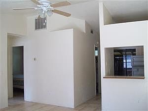 2nd image of 5304 Bogdonoff Dr APT B