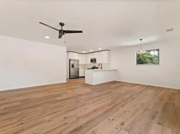 317 Mill St #102, San Marcos, TX 78666