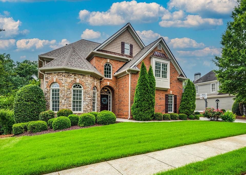 1st image of 454 Wallis Farm Way