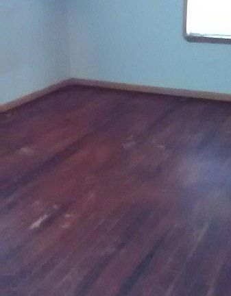 5th image of 123 Scarlett Dr