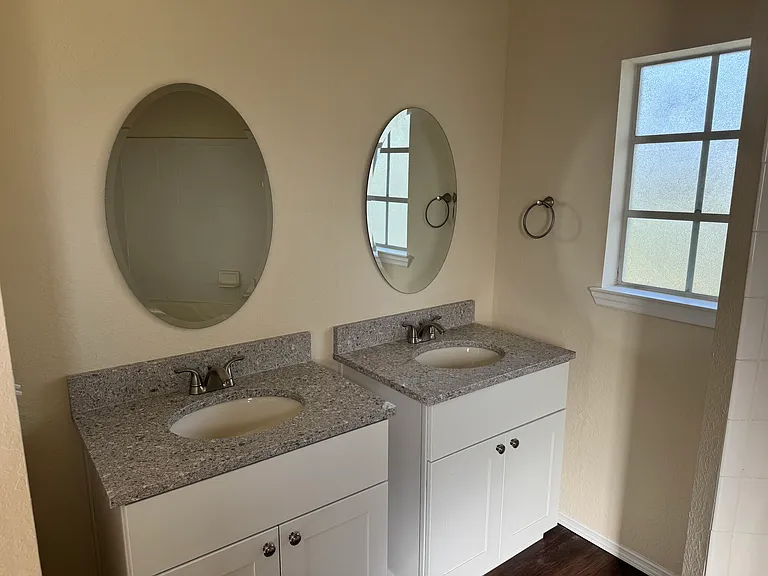 103 Vista Verdi Cir #309 — Photo 13