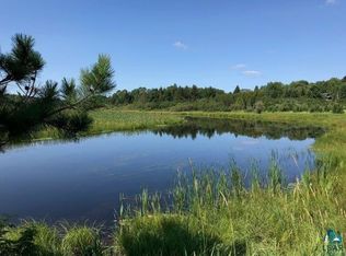 Xxx Van Vac Rd, Ely, MN 55731