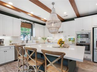 26 Lomada St, Mission Viejo, CA 92694