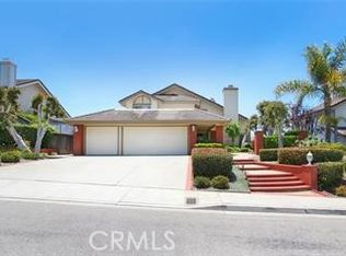2229 Avenida Platanar, San Clemente, CA 92673