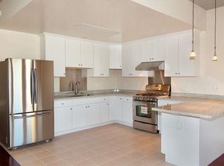 1269 19th Ave, San Francisco, CA