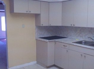 9590 NW 22nd Ave, Miami, FL 33147