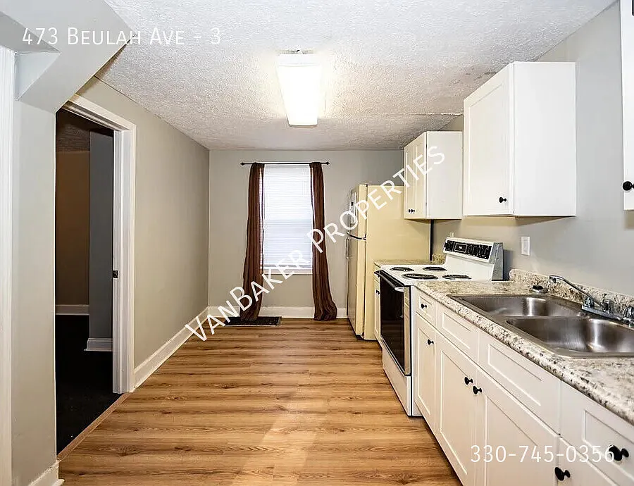 2 bed, $925 — Photo 2