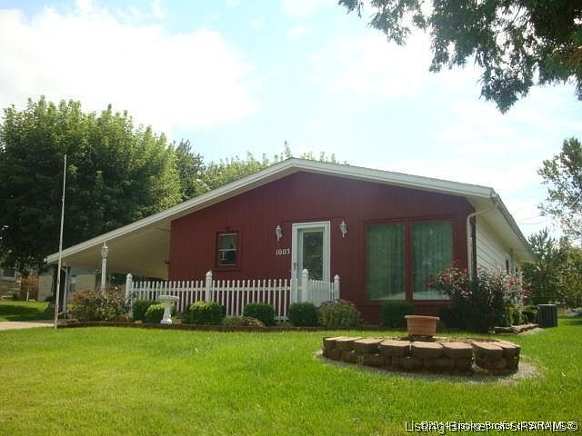 1st image of 1003 Duane Drive