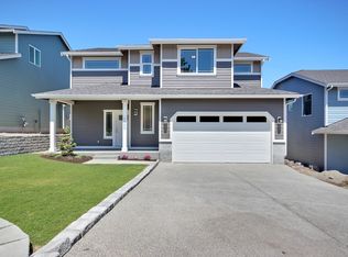 1109 E 55th St, Tacoma, WA 98404