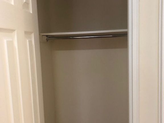 2nd image of 308 E 83rd St APT 3D