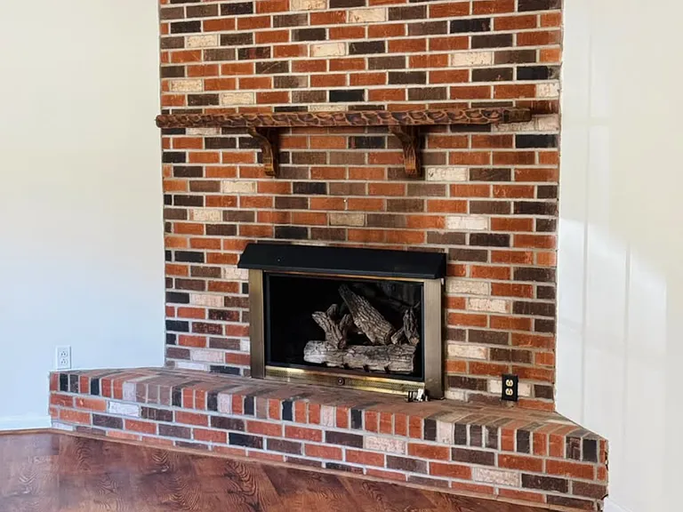 3212 Berkley Dr — Photo 12