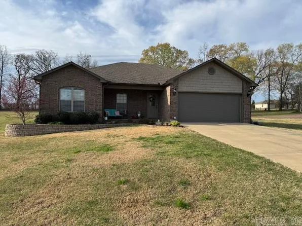 (undisclosed Address), Lonoke, AR 72086