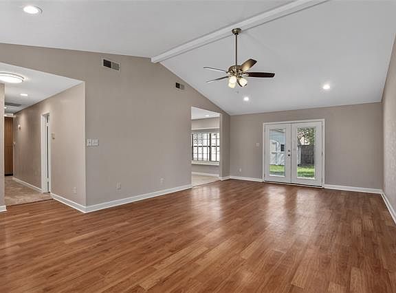5th image of 1313 Woodland Ct