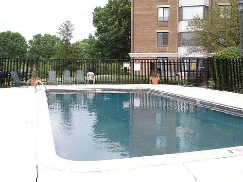 3rd image of 470 Fawell Blvd APT 514