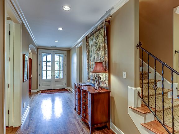 2nd image of 1650 Tartan Ln