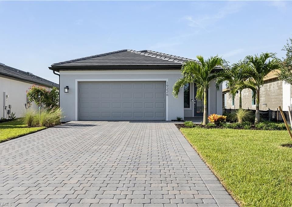 1st image of 19226 Hinkley Dr