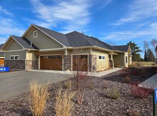7414 Fairway Ln, Breezy Pt, MN 56472