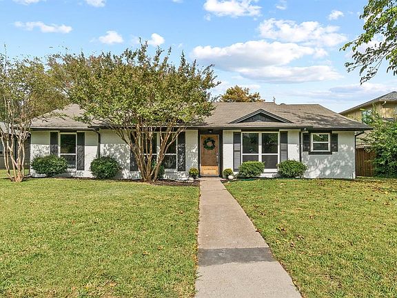 2nd image of 3225 Santana Ln