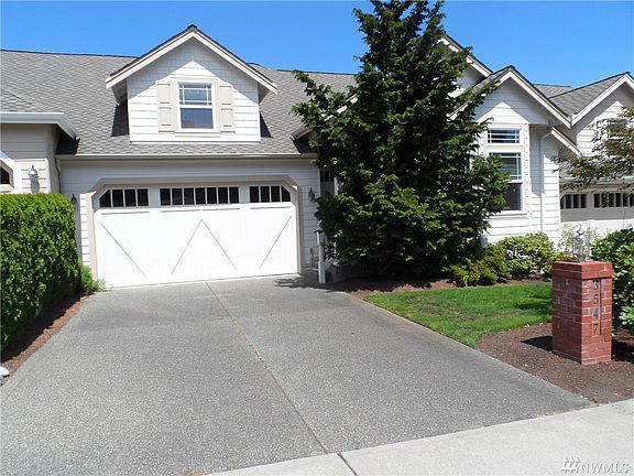 2nd image of 3547 Edwards Dr #6