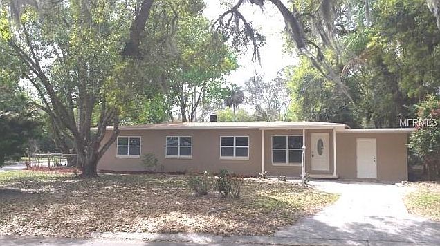 1st image of 1331 Forest Dr