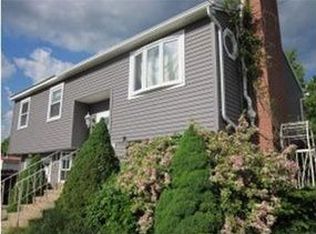 953 Mammoth Rd, Manchester, NH 03104