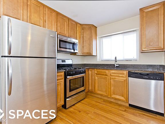 2nd image of 7552 N Bell Ave APT 3H