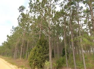 Tower Rd, Bascom, FL 32423